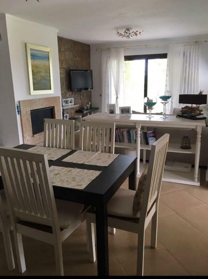 3 Bedroom Villa In Elani Villas Chalkidiki سيفيري المظهر الخارجي الصورة